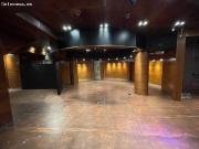 local comercial de 240m en calle Isidoro de la cierva