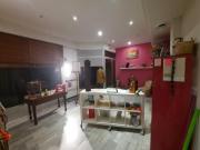 Local comercial de 250 metros