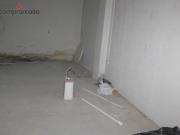 LOCAL COMERCIAL DE 250M2 EN EL CENTRO DE LLEIDA