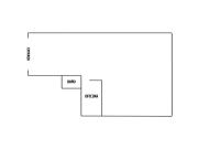 Local comercial de 256 m2 en Pere Garau