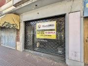 Local comercial de 25 metros en Inmomap