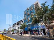 Local comercial de 266 m² en alquiler | Breña