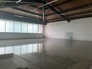 LOCAL COMERCIAL DE 272 M2, DENTRO DE UNA PLAZA SOBRE...