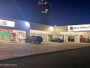 Local comercial de 278 metros en planta baja, San Pablo...