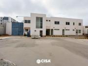 Local Comercial de 2797 m2 en Venta en La Campiña