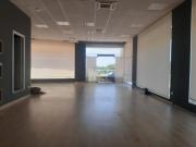 Local Comercial de 280 m² en Sant Pere i Sant Pau – Con...