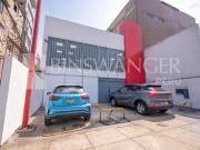 Local Comercial de 284 m² en Alquiler – Cercado de Lima