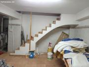 Local comercial de 286 m2 en zona Mercado