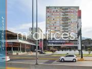 Local comercial de 295 m² en PB en renta en zona Tec...