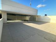 Local comercial de 298 m2 en Zona Altabrisa