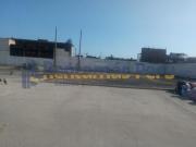 LOCAL COMERCIAL DE 2,641 M2 AV. EL SOL A 2 CUADRAS...