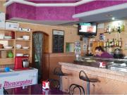 Local comercial de 2ª mano en venta