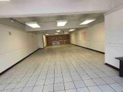 Local Comercial de 2 Niveles en Vía Morelos, Ecatepec