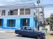 Local Comercial de 2 pisos en zona altamente transitada...