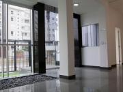Local Comercial de 306.05 m² en venta en Miraflores