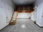 Local comercial de 30 m2 en Santa Cruz de Tenerife –...