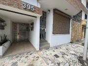 Local Comercial de 30 m? en renta EN FRACCIONAMIENTO REFORMA