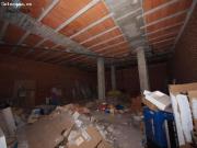 local comercial de 320m2. Plaza Quinta de Cervantes