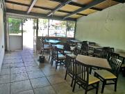 Local comercial de 32 m² sobre Av. Marti en el Fracc....