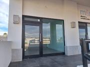 LOCAL COMERCIAL DE 32m2 PLANTA ALTA UBICADO EN...