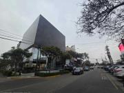 Local Comercial de 340 m² en Alquiler, Miraflores