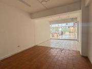 LOCAL COMERCIAL DE 34 M2 2DO PISO ASCENSOR