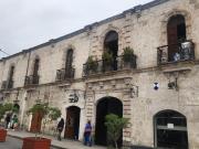 Local Comercial de 350 m² en alquiler en Arequipa