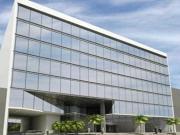 Local comercial de 365m2 en San Isidro