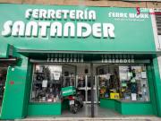 Local Comercial de 367m2 en Marqués de la Hermida