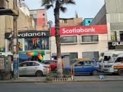 LOCAL EN LA AVENIDA MAS COMERCIAL DE SAN JUAN DE MIRAFLORES