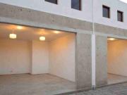 Local comercial de 40 m2 en VENTA. en Av principal de...