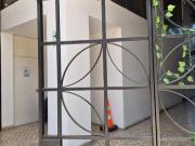 Local Comercial de 40m2 más 5 de terrazas