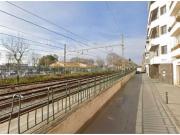 LOCAL COMERCIAL DE 430 M2 EN ALQUILER EN CALLE ESGLESIA,...