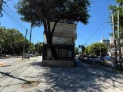 Local Comercial de 437m2 en venta y alquiler Wilde