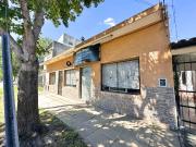 Local comercial de 45 metros