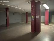LOCAL COMERCIAL DE 465m2 A IGUALADA SET CAMINS