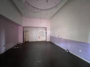 LOCAL COMERCIAL DE 49.08 M2 EN LOMAS VERDES LOCAL COMERCIAL DE 49.08 M2 EN LOMAS VERDES