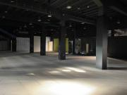 Local comercial de 500m2 en dos plantas en el centro de...