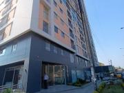 Local Comercial de 50 m² en alquiler, Independencia