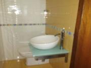 Local Comercial de 50m