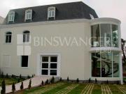 Local Comercial de 514 m² en Alquiler, Miraflores