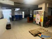 Local comercial de 515 m² construidos en Progrés, Badalona