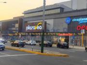 LOCAL COMERCIAL DE 517 M2 A MEDIA CUADRA DE CENTRO...