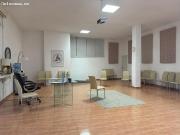 Local comercial de 532 metros en La Unión