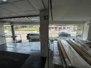 Local Comercial de 550 M2 en Parque Lira