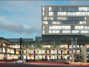 Local Comercial de 57 m2 en Grand Kino: Ideal para...