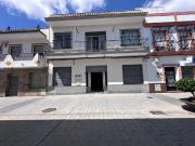 Local Comercial de 600 m2 con Posibilidad de cambio de...