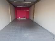 Local Comercial de 62.66 m² en Plaza Tula | Calz....