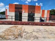 Local Comercial de 68 m2 en Emiliano Zapata Norte...