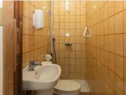 Local comercial de 68 m2 en pleno centro de Motril –...